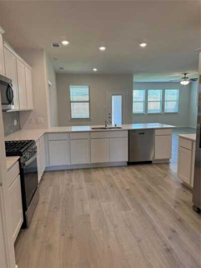 Home For Rent in Celina, Texas