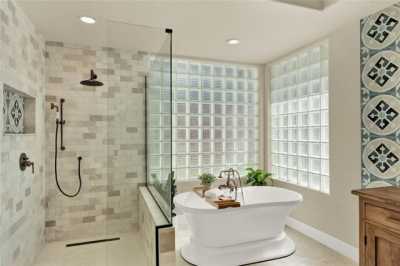 Home For Sale in Sanford, Florida