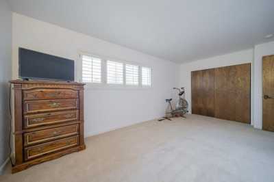Home For Sale in Hollister, California