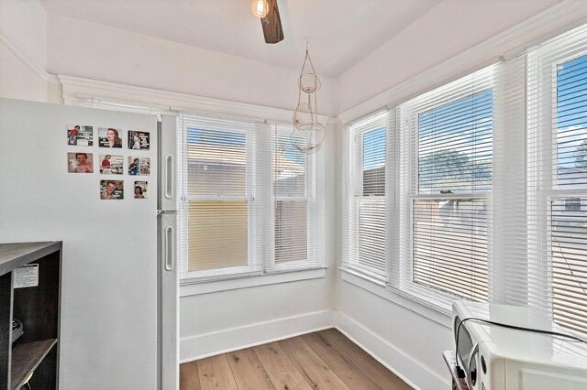 Picture of Home For Sale in Fresno, California, United States