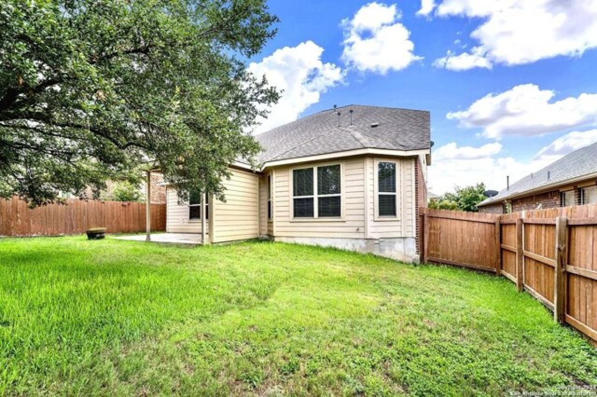 Picture of Home For Sale in Boerne, Texas, United States