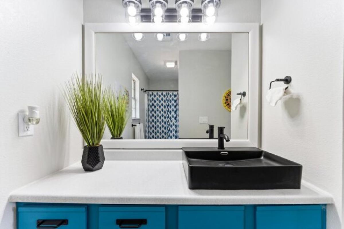 Picture of Home For Sale in Branson, Missouri, United States