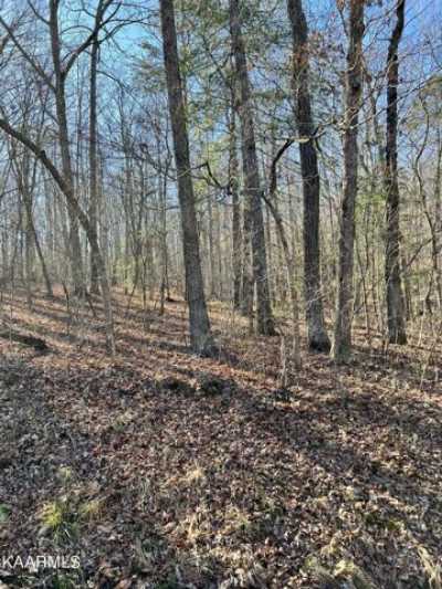 Residential Land For Rent in Crossville, Tennessee