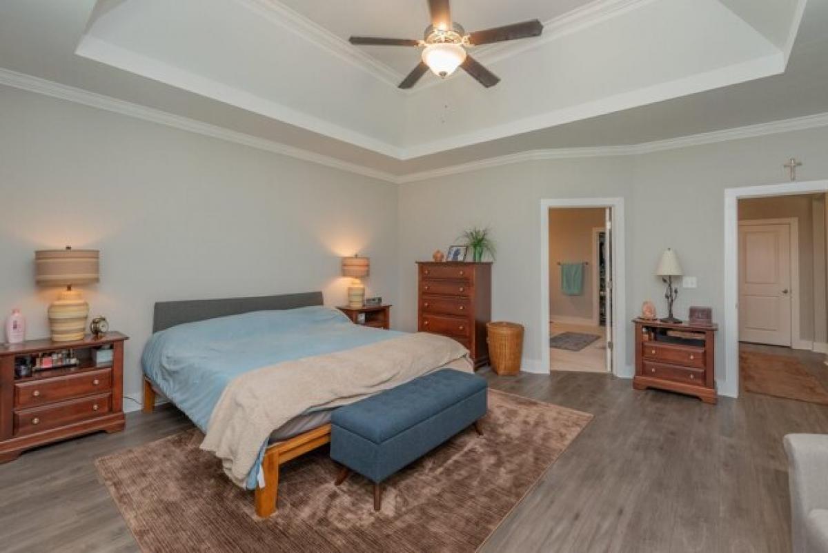 Picture of Home For Sale in Aiken, South Carolina, United States