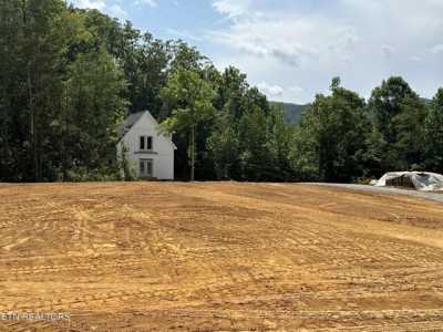 Home For Sale in Maryville, Tennessee