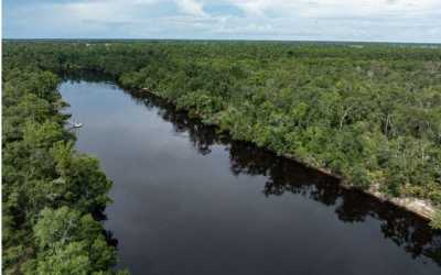 Residential Land For Sale in 