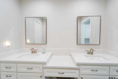 Home For Sale in Sulphur Springs, Texas