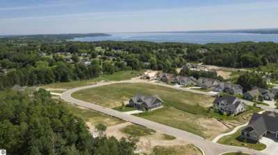 Residential Land For Sale in Traverse City, Michigan