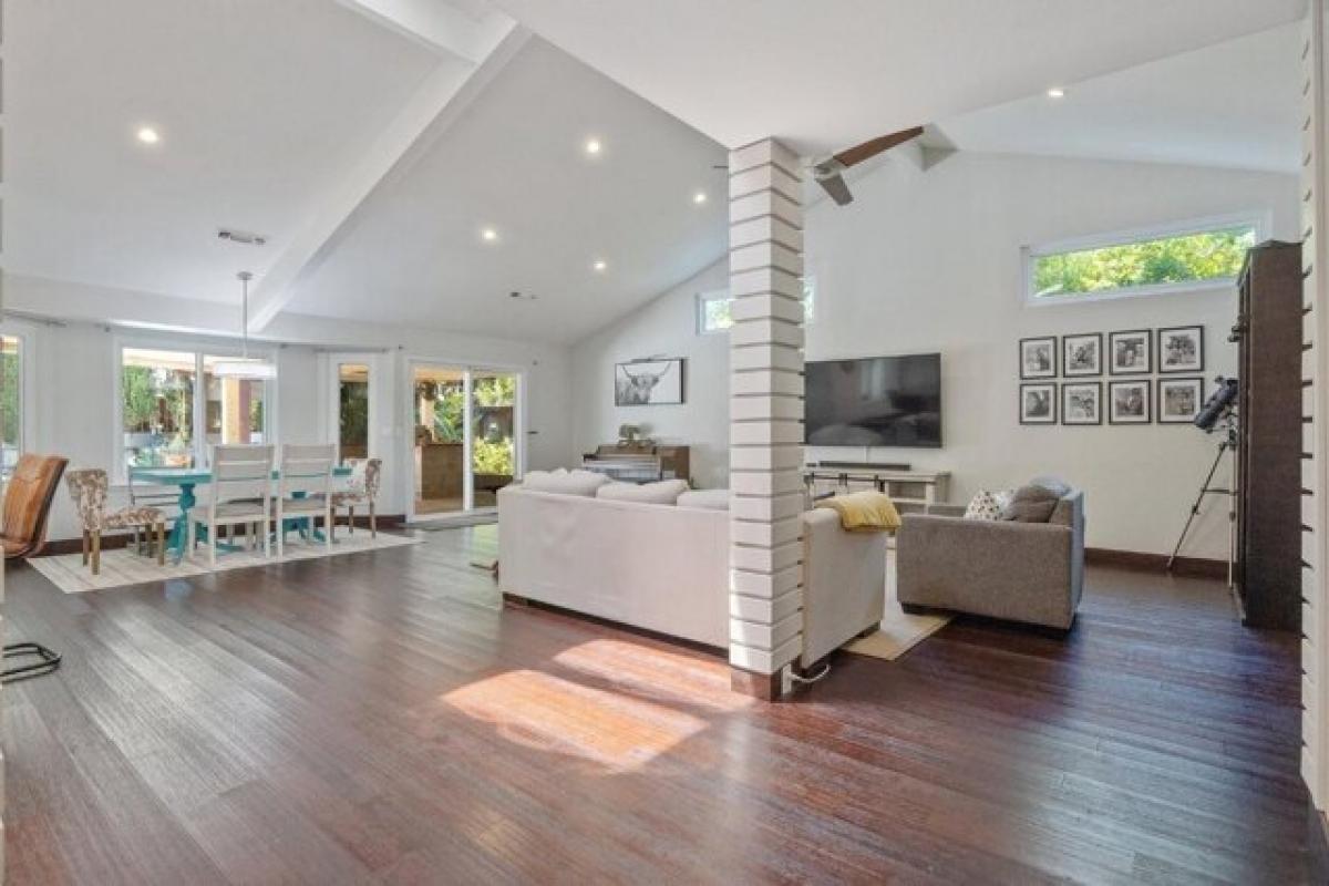 Picture of Home For Sale in Fresno, California, United States