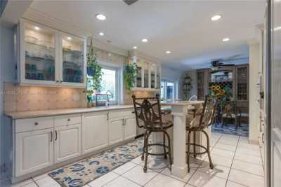 Home For Sale in Plantation, Florida