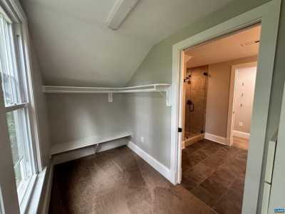 Home For Rent in Charlottesville, Virginia