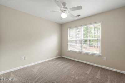 Home For Sale in Bluffton, South Carolina