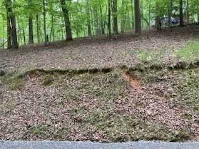 Residential Land For Sale in Ellijay, Georgia