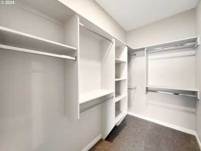 Home For Sale in Brookings, Oregon