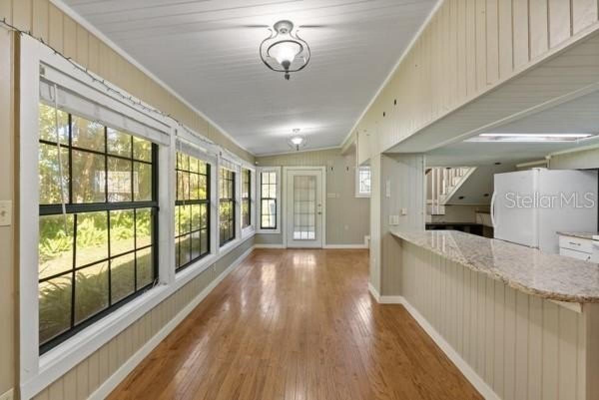 Picture of Home For Sale in Plant City, Florida, United States