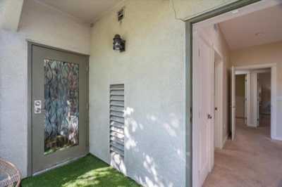 Home For Sale in San Jose, California