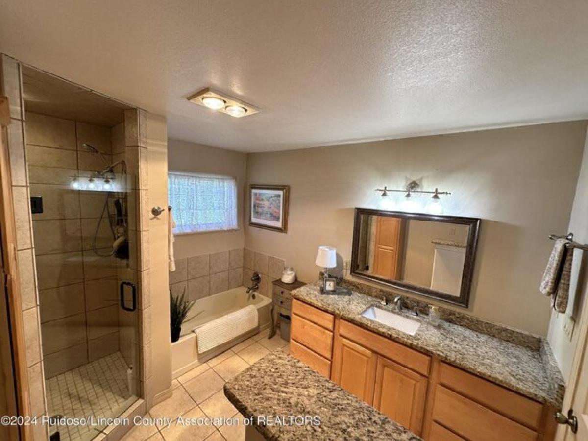 Picture of Home For Sale in Alto, New Mexico, United States