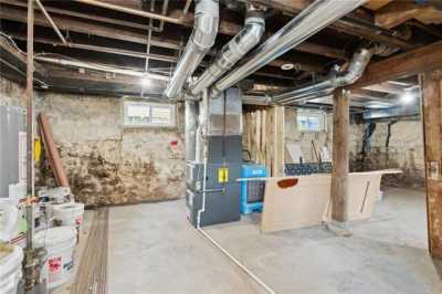 Home For Sale in Cedar Rapids, Iowa