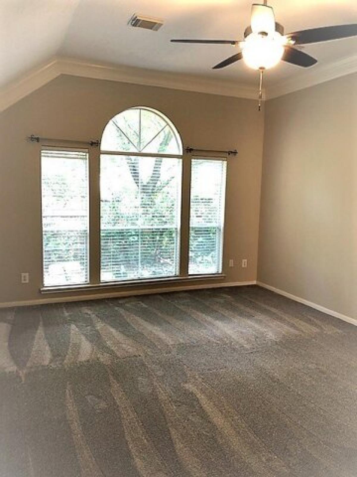 Picture of Home For Rent in The Woodlands, Texas, United States