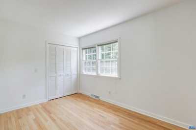 Home For Sale in Charlottesville, Virginia