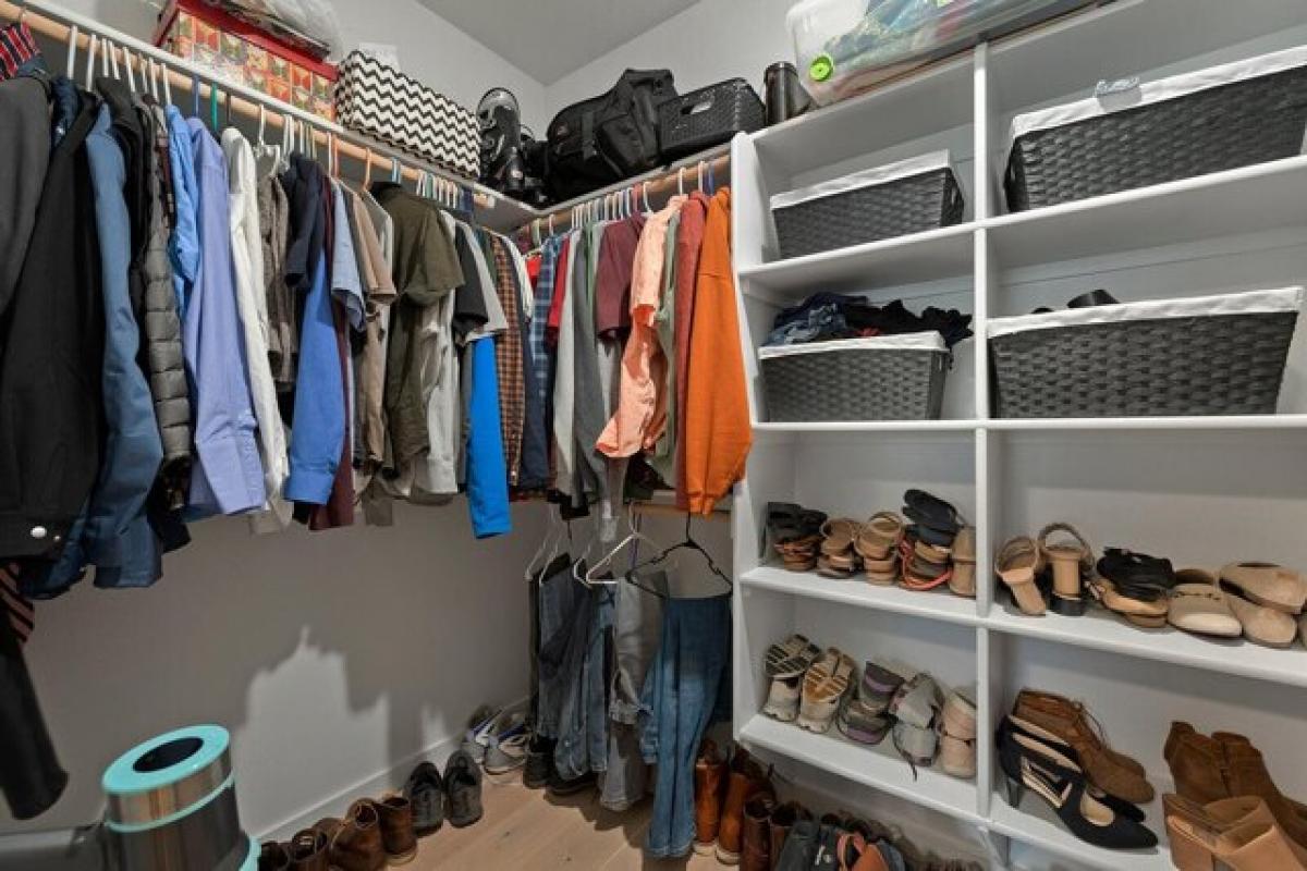 Picture of Home For Sale in Ozark, Missouri, United States