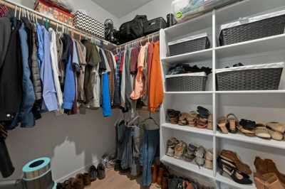 Home For Sale in Ozark, Missouri