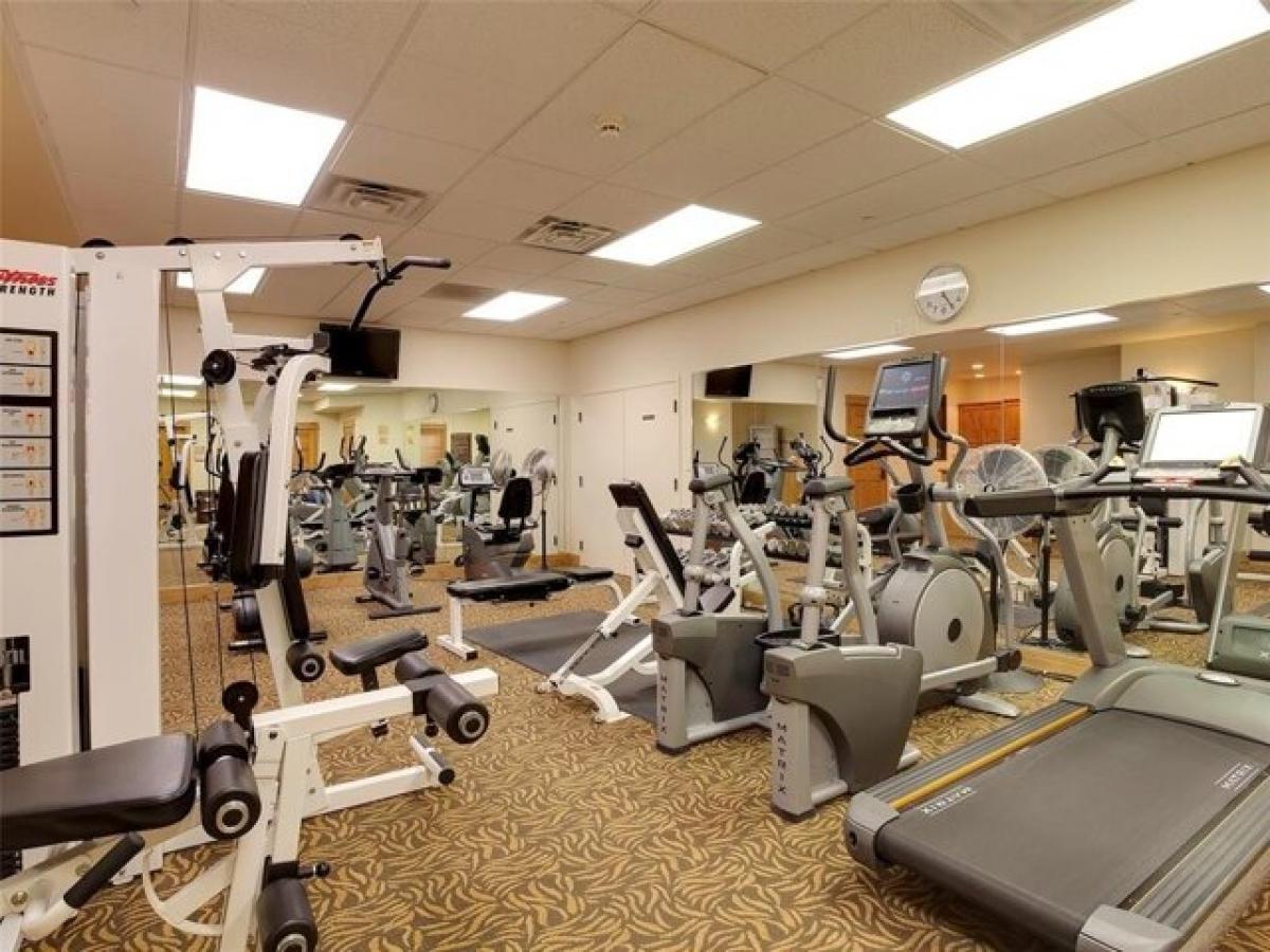 Picture of Home For Sale in Steamboat Springs, Colorado, United States