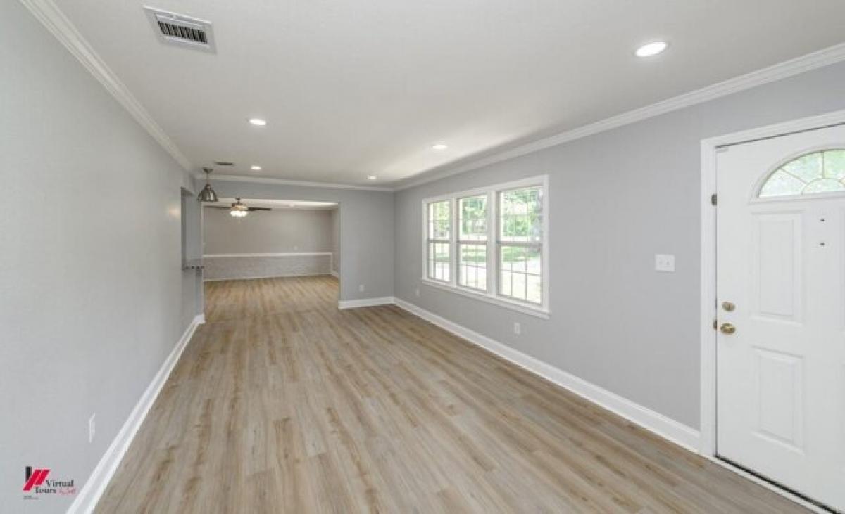 Picture of Home For Sale in Shreveport, Louisiana, United States