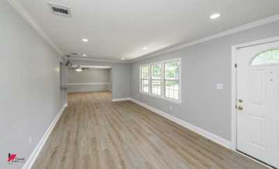 Home For Sale in Shreveport, Louisiana