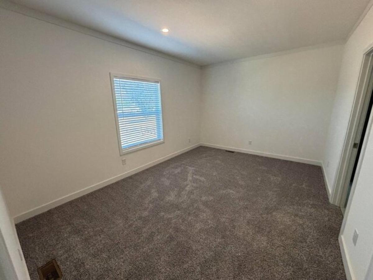 Picture of Home For Sale in Paradise, California, United States