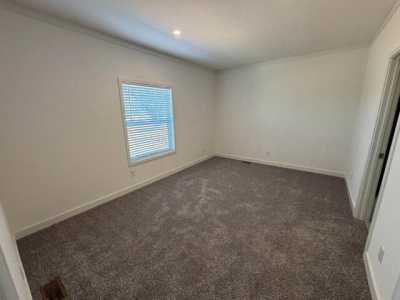 Home For Sale in Paradise, California