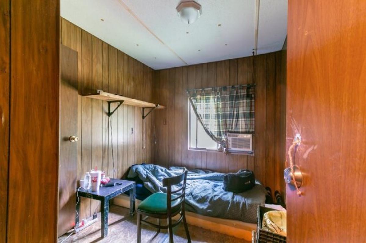 Picture of Home For Sale in Vidor, Texas, United States