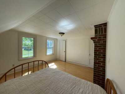 Home For Sale in Bangor, Maine