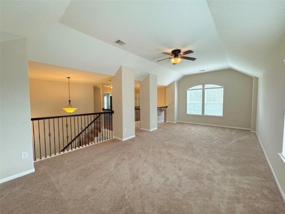 Picture of Home For Rent in Tomball, Texas, United States