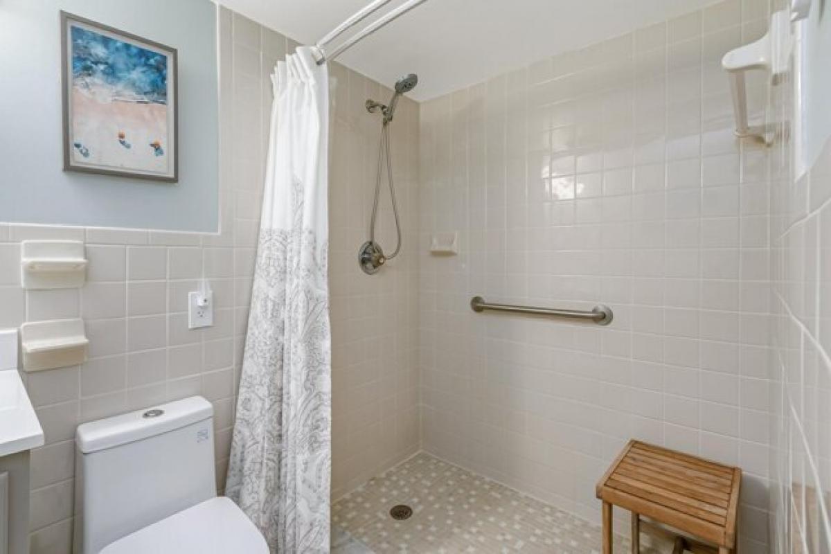 Picture of Home For Sale in Indian Harbour Beach, Florida, United States