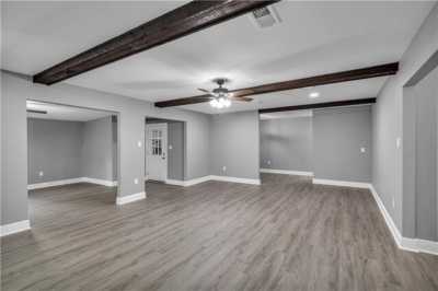 Home For Sale in Covington, Louisiana