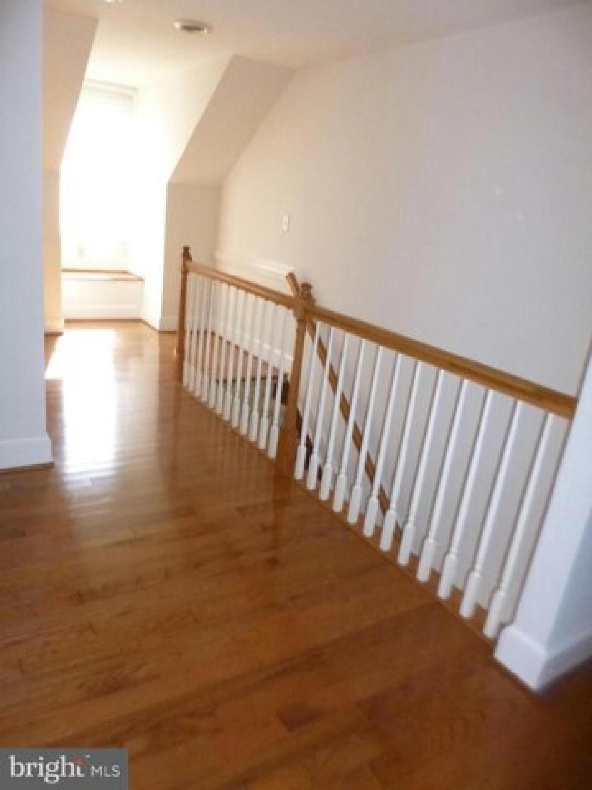 Picture of Home For Rent in Fredericksburg, Virginia, United States