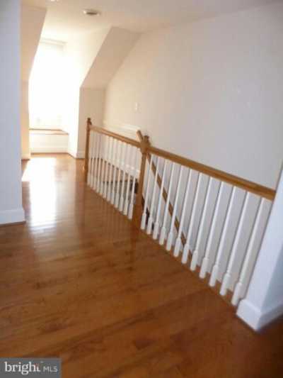 Home For Rent in Fredericksburg, Virginia