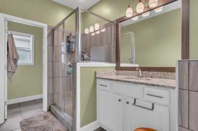 Home For Sale in Eatonton, Georgia