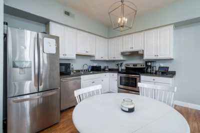 Home For Sale in Charleston, South Carolina