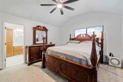 Home For Sale in Roseville, California