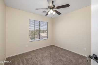 Home For Sale in Chandler, Arizona