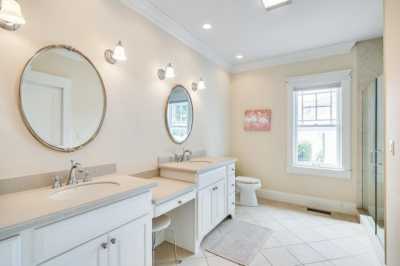 Home For Rent in Falmouth, Massachusetts