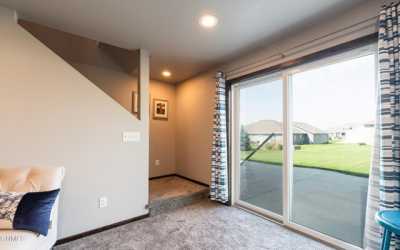 Home For Sale in Bismarck, North Dakota