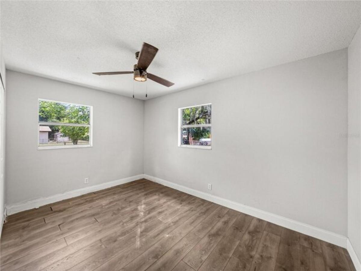 Picture of Home For Sale in Bartow, Florida, United States