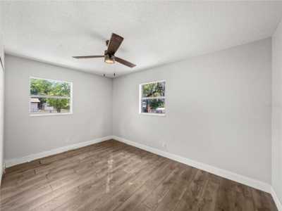 Home For Sale in Bartow, Florida