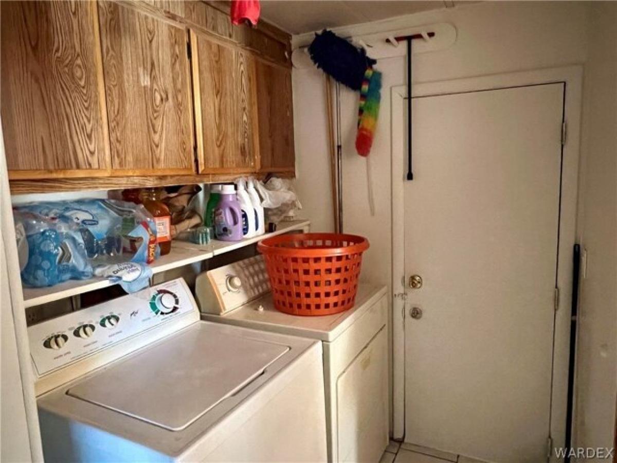 Picture of Home For Sale in Bullhead City, Arizona, United States