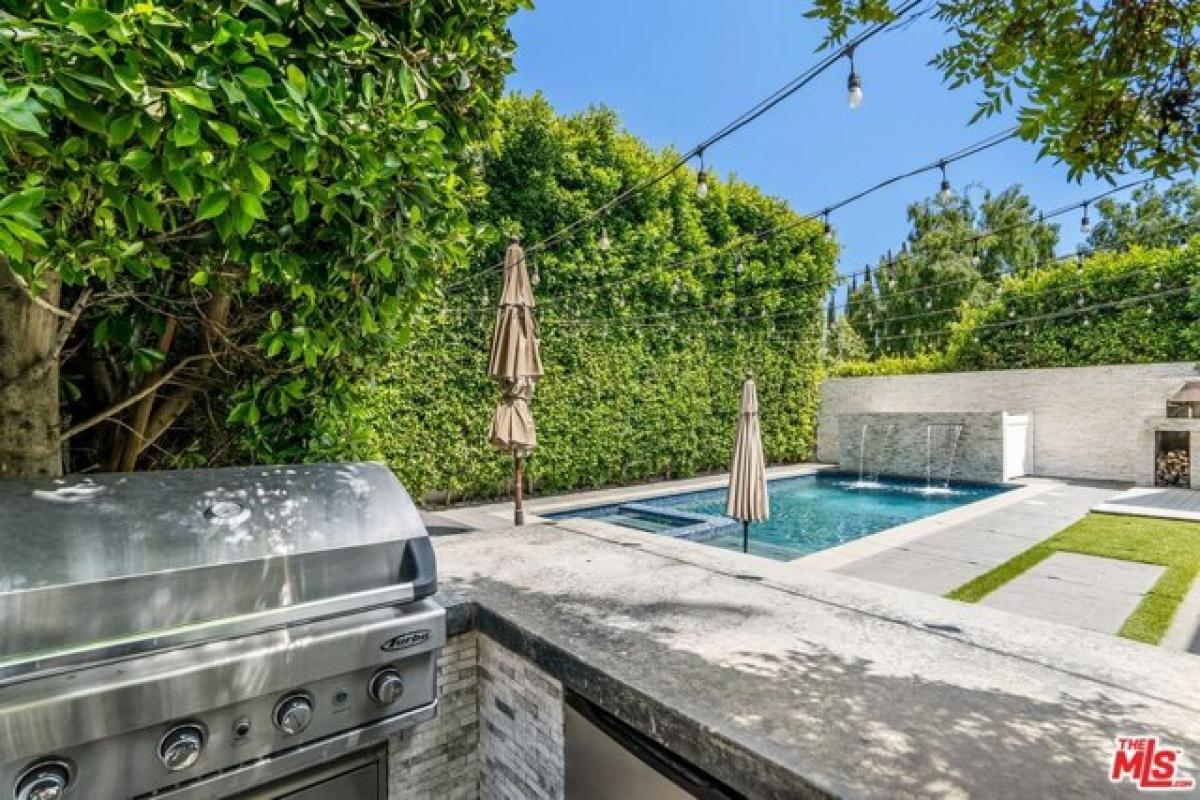 Picture of Home For Rent in Sherman Oaks, California, United States