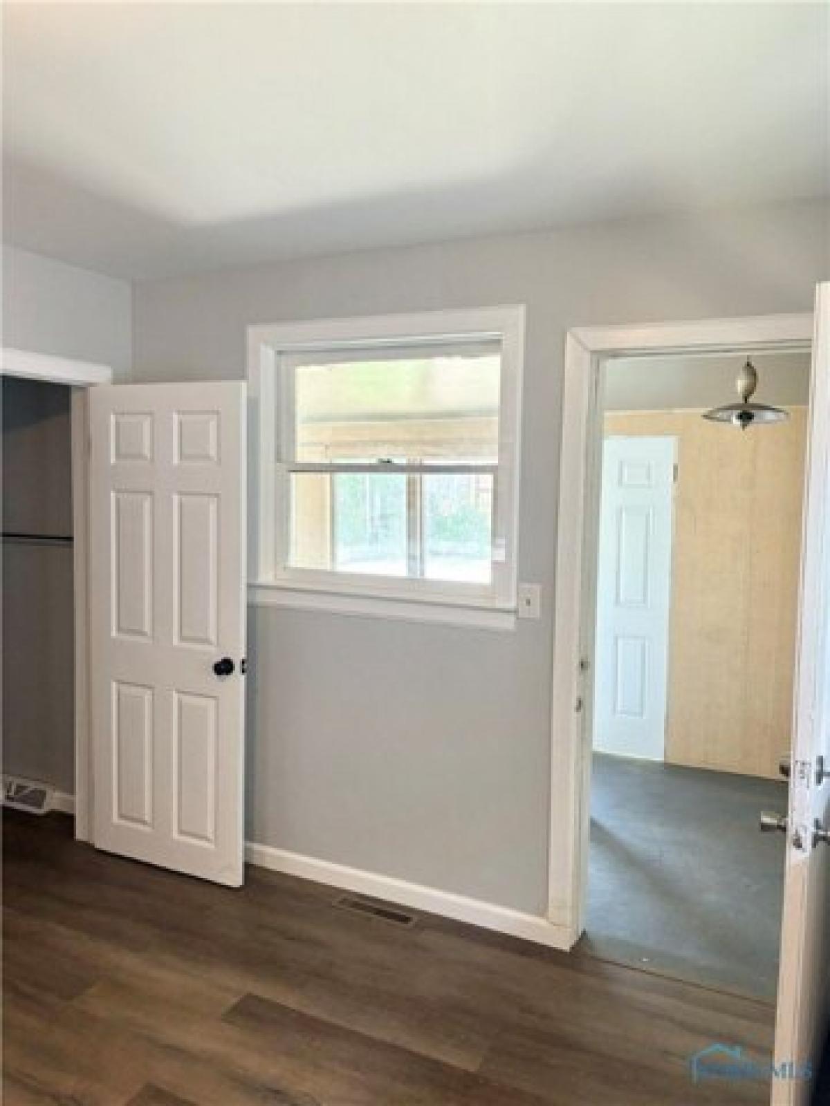 Picture of Home For Sale in Toledo, Ohio, United States