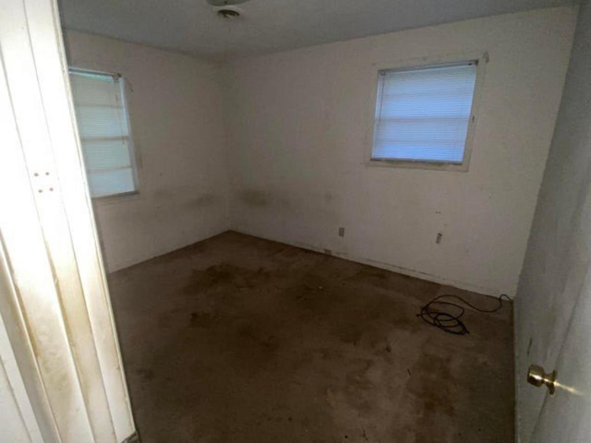 Picture of Home For Sale in Hephzibah, Georgia, United States